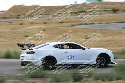 media/Sep-02-2023-Extreme Speed (Sat) [[ebd0e2b1ad]]/1-Red/turn 4/